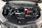 2025 Acura RDX A-Spec Package SH-AWD