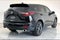2025 Acura RDX A-Spec Package SH-AWD