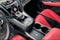 2025 Acura RDX A-Spec Package SH-AWD