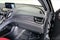 2025 Acura RDX A-Spec Package SH-AWD