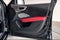 2025 Acura RDX A-Spec Package SH-AWD