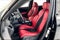 2025 Acura RDX A-Spec Package SH-AWD