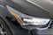 2025 Acura RDX A-Spec Package SH-AWD