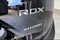 2025 Acura RDX A-Spec Package SH-AWD