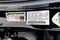2025 Acura RDX A-Spec Package SH-AWD