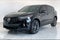2025 Acura RDX A-Spec Package SH-AWD