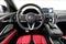 2025 Acura RDX A-Spec Package SH-AWD