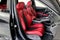 2025 Acura RDX A-Spec Package SH-AWD