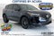 2025 Acura RDX A-Spec Package SH-AWD