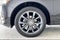 2025 Acura RDX A-Spec Package SH-AWD