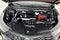2025 Acura RDX A-Spec Package SH-AWD