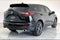 2025 Acura RDX A-Spec Package SH-AWD