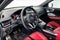 2025 Acura RDX A-Spec Package SH-AWD