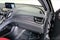 2025 Acura RDX A-Spec Package SH-AWD