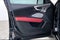 2025 Acura RDX A-Spec Package SH-AWD