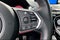 2025 Acura RDX A-Spec Package SH-AWD