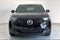 2025 Acura RDX A-Spec Package SH-AWD