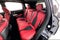 2025 Acura RDX A-Spec Package SH-AWD