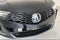 2025 Acura RDX A-Spec Package SH-AWD