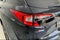 2025 Acura RDX A-Spec Package SH-AWD