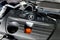 2025 Acura RDX A-Spec Package SH-AWD