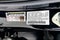 2025 Acura RDX A-Spec Package SH-AWD