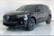 2025 Acura RDX A-Spec Package SH-AWD