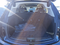 2023 Acura RDX Advance Package SH-AWD