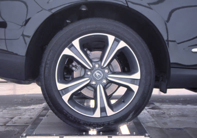 2023 Acura RDX Advance Package SH-AWD