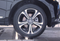 2023 Acura RDX Advance Package SH-AWD