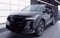 2023 Acura RDX Advance Package SH-AWD