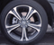 2023 Acura RDX Advance Package SH-AWD