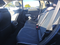 2023 Acura RDX Advance Package SH-AWD
