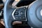 2025 Acura RDX Advance Package SH-AWD