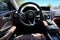 2025 Acura RDX Advance Package SH-AWD