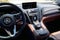 2025 Acura RDX Advance Package SH-AWD