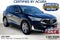 2020 Acura RDX Advance Package SH-AWD
