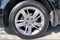 2020 Acura RDX Advance Package SH-AWD