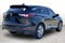 2020 Acura RDX Advance Package SH-AWD