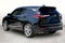 2020 Acura RDX Advance Package SH-AWD