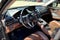 2020 Acura RDX Advance Package SH-AWD