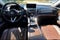 2020 Acura RDX Advance Package SH-AWD