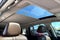 2020 Acura RDX Advance Package SH-AWD