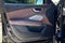 2020 Acura RDX Advance Package SH-AWD