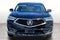 2020 Acura RDX Advance Package SH-AWD
