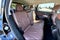 2020 Acura RDX Advance Package SH-AWD