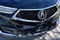 2020 Acura RDX Advance Package SH-AWD
