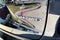 2020 Acura RDX Advance Package SH-AWD