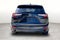 2020 Acura RDX Advance Package SH-AWD