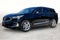 2020 Acura RDX Advance Package SH-AWD